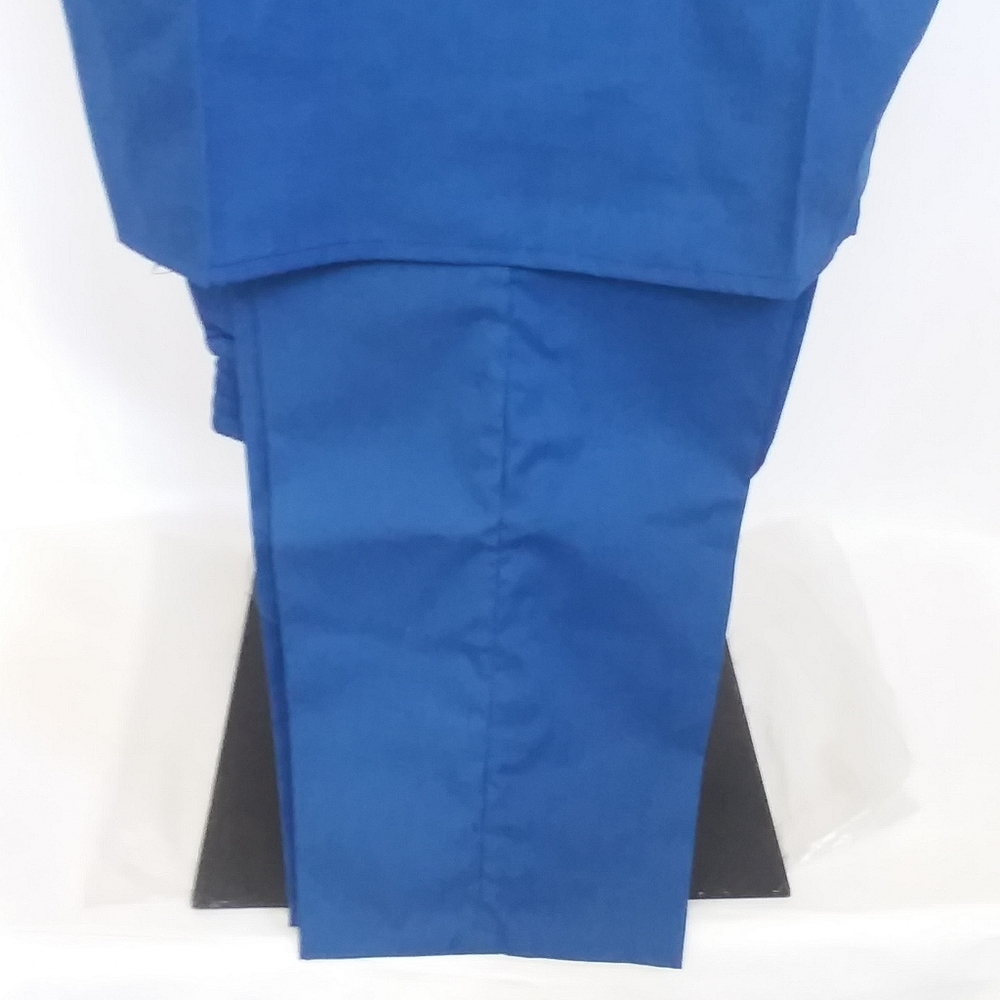 SCRUB SET/UNIFORM - Picture 6 of 7
